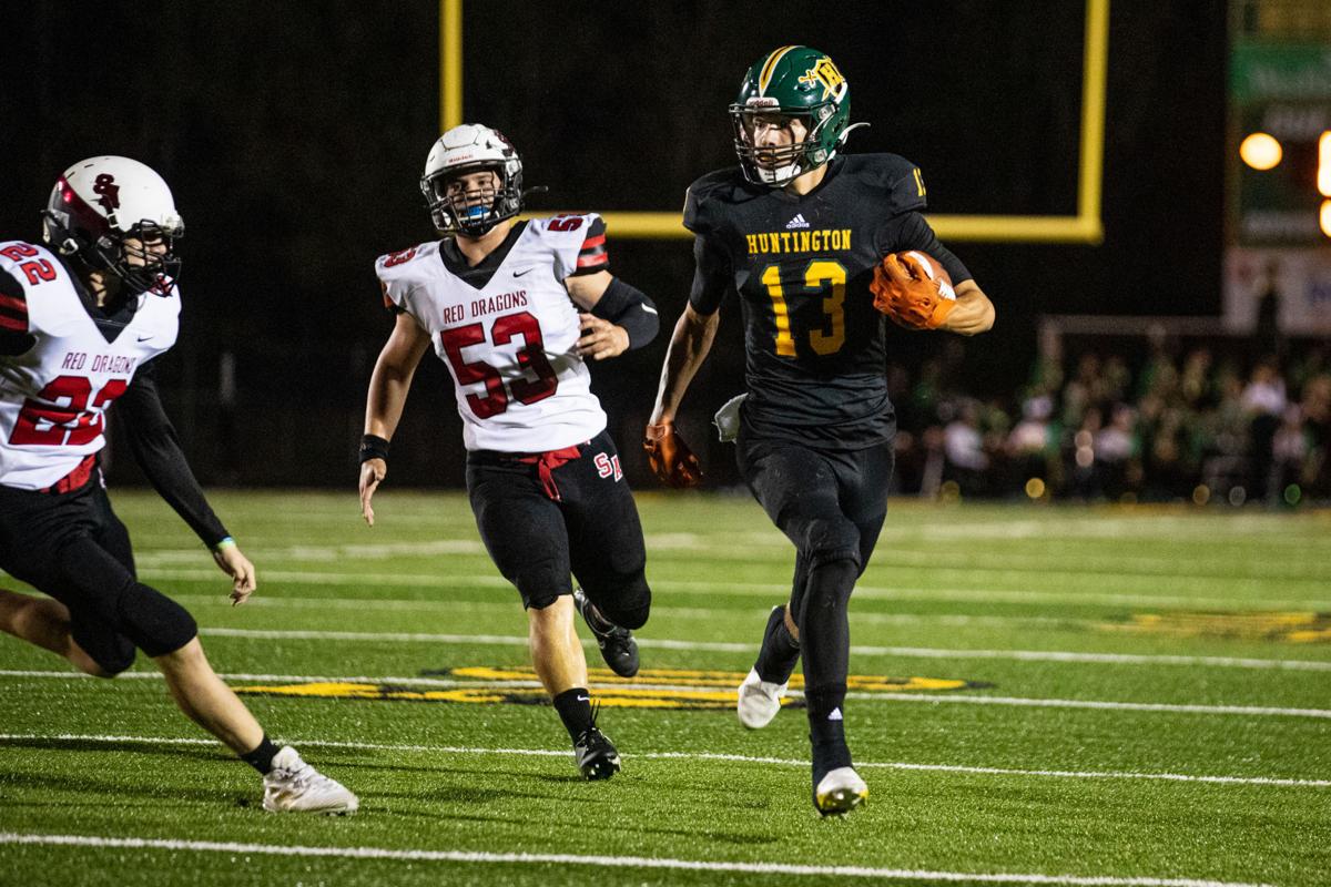 20211016 hhs football 15.jpg