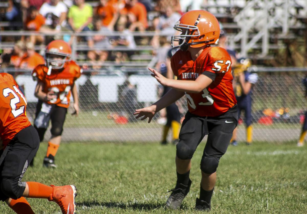 2018 0916 youth football11.jpg