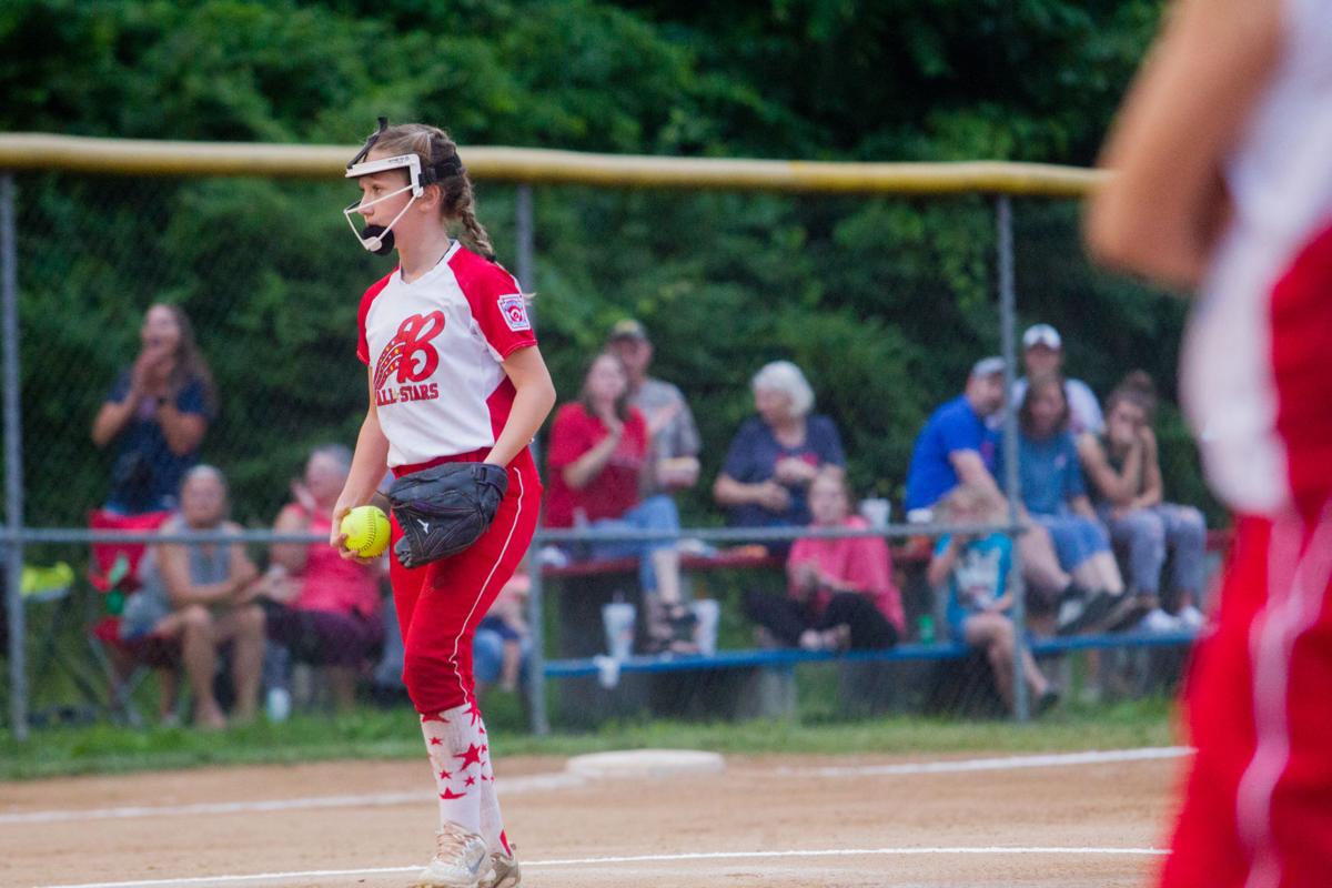 0622_9-11softball