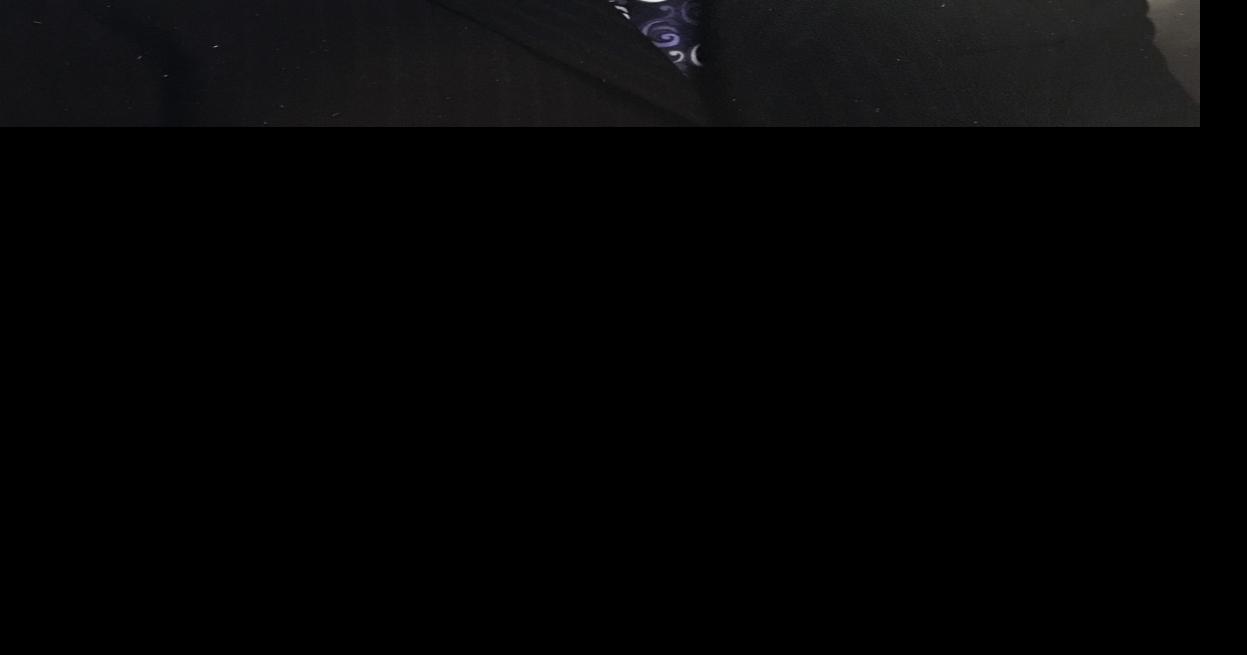 Wentz new chief of police at airport | News | herald-dispatch.com