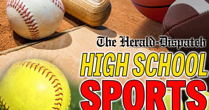 Prep roundup: Irish break wins record in 13-11 victory at West Carter