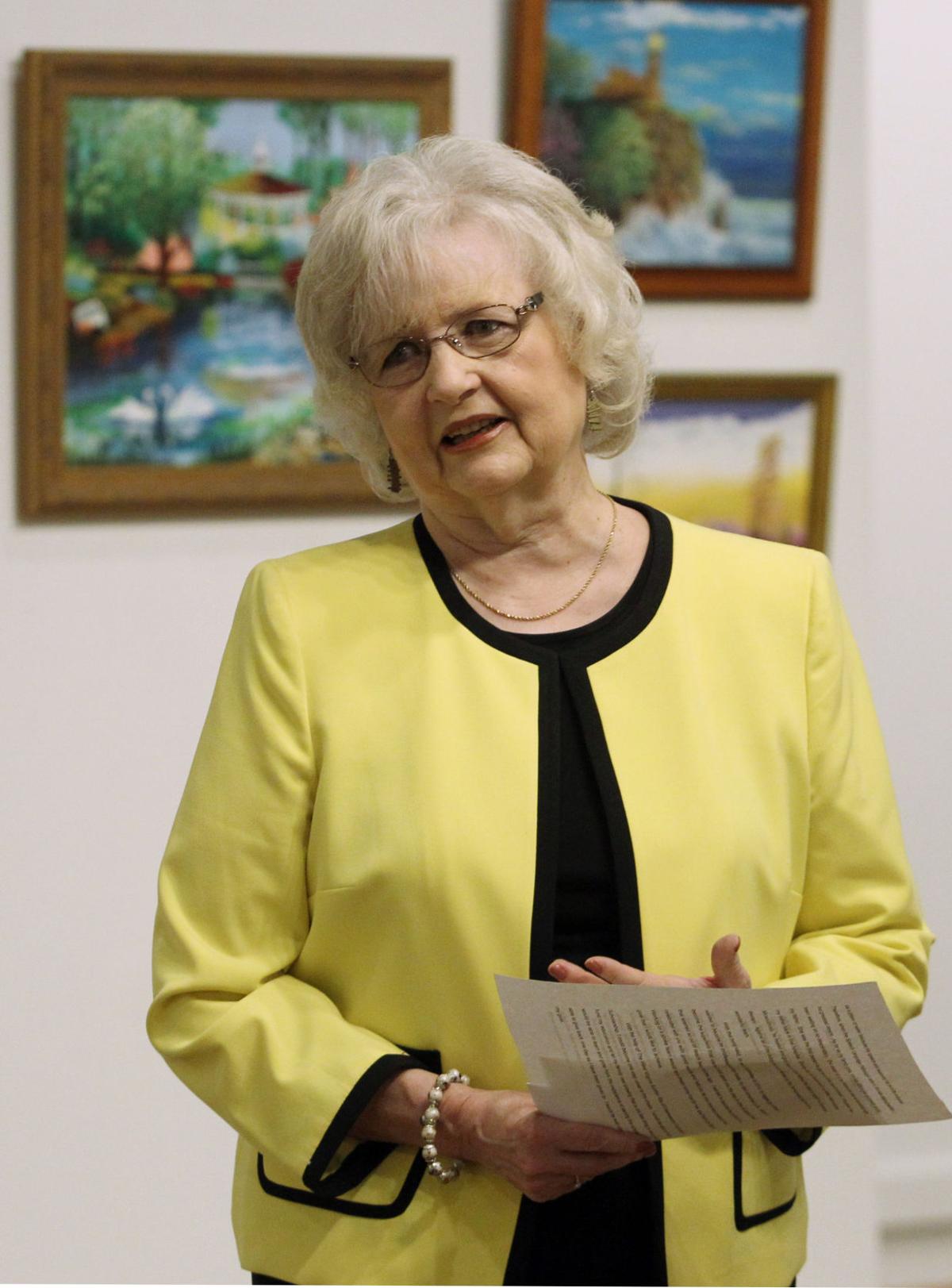 Herald Dispatch Obituary Updatecontribution - oqkyvjv