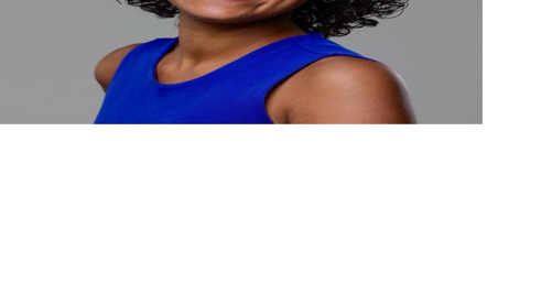 Cayce Murphy in concert Sunday at Enslow Park church - Vimarsana News
