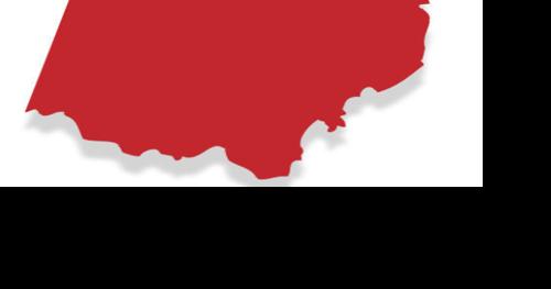 Scioto County receives funds for prison, wastewater improvements - Vimarsana News
