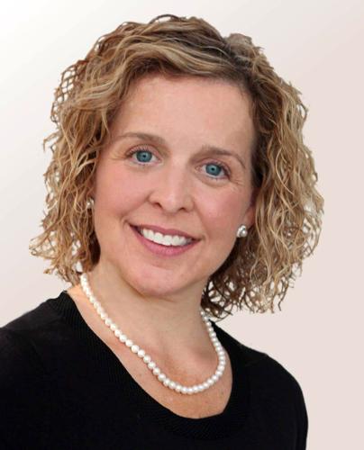 Jara Howard: Experiences well suited for family court judge Opinion