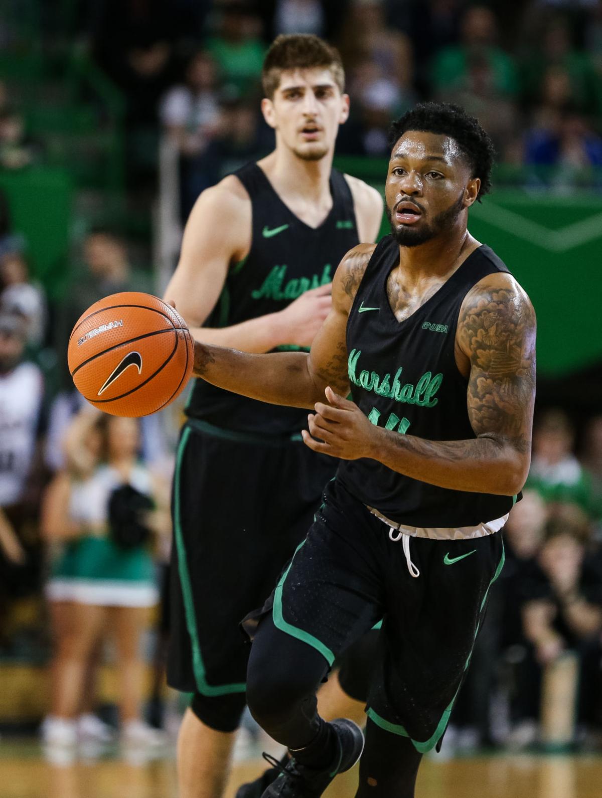 Burks Penava Declare For Nba Draft Keep Option To Return