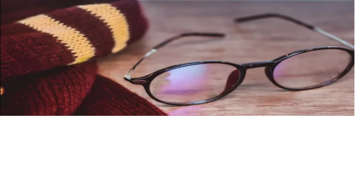 Wizard Weekend in Fayetteville packed with magical events | Features ...