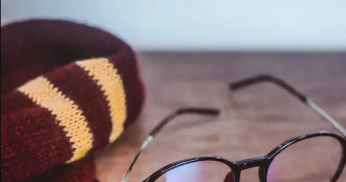 Wizard Weekend in Fayetteville packed with magical events | Features ...