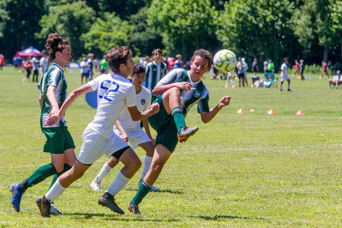 0615_youthsoccer