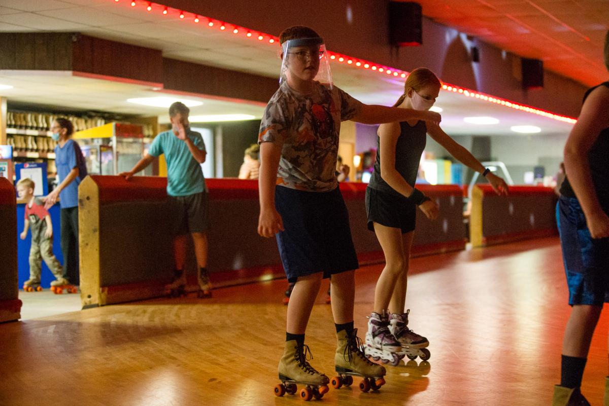 20200917 skate 15.jpg