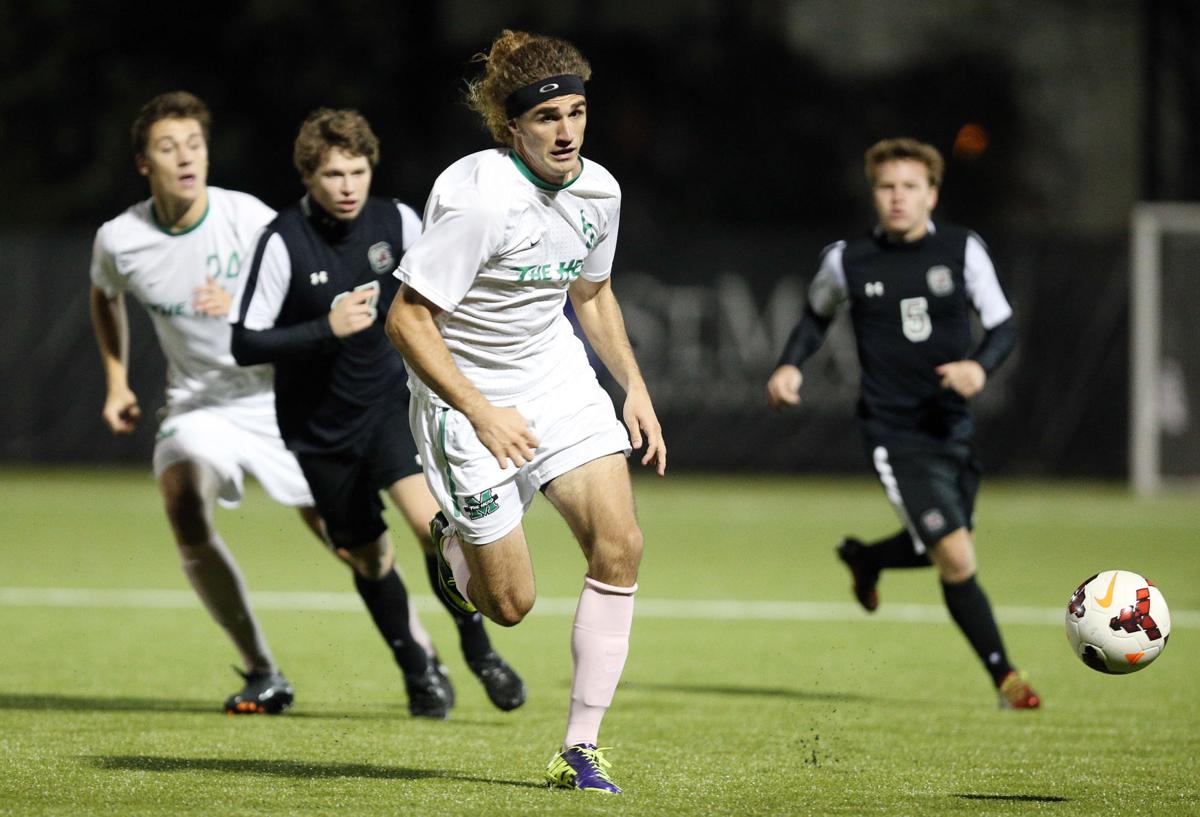 1020_mu soccer_0