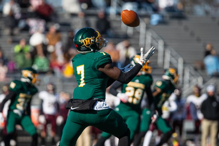 20221120 hhs football 31.jpg