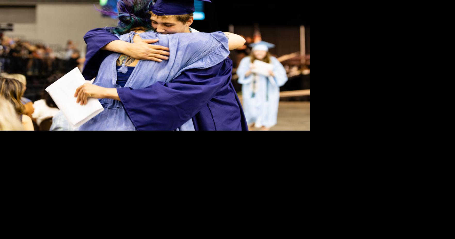 20260530_hd_svgrad