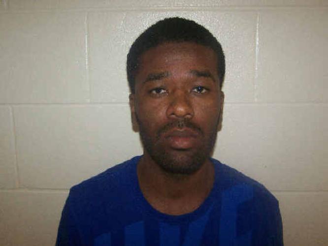 Four arrested in large heroin bust in Scioto County | Ohio News ...