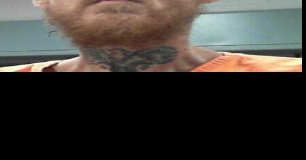 Man who caused crash, death of teen, booked at WRJ - Vimarsana News