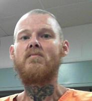 Hearing set for man involved in cross-county chase, teen death