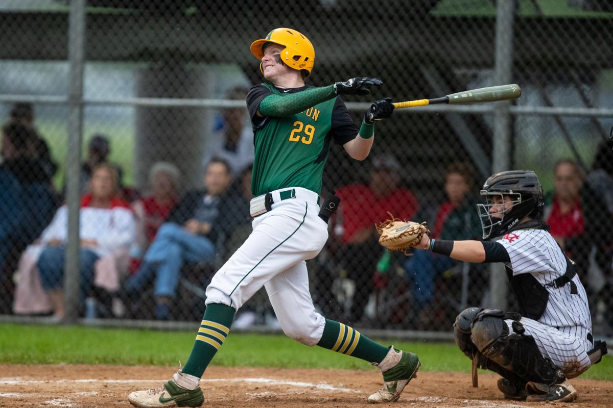 20210603 cmbaseball 02.jpg
