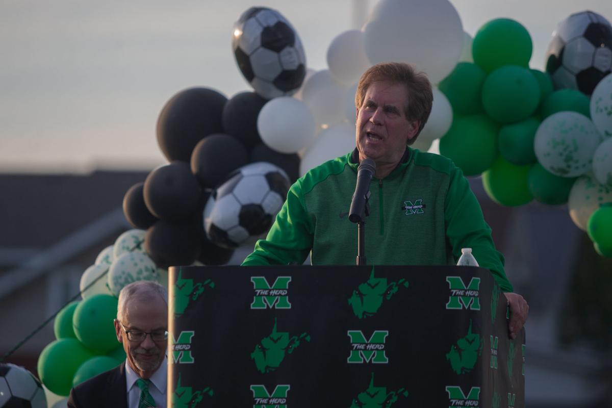 20210519-hd-MUsoccercelebration
