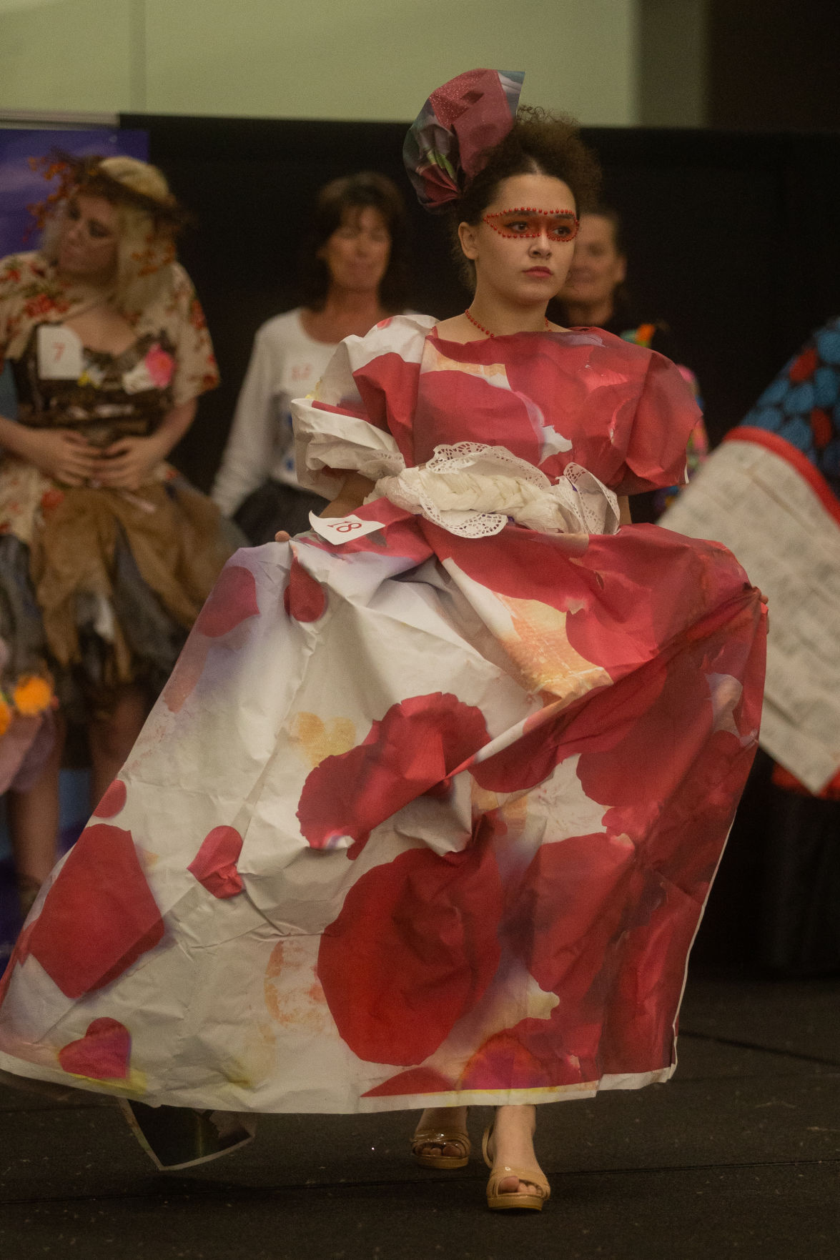 20211121_hd_refashion