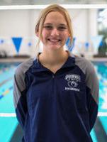 Spring Valley's Franks make Shawnee State history