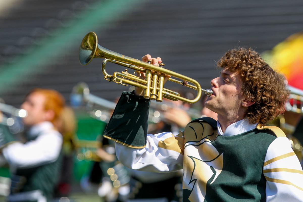 20191006-hd-marchingband