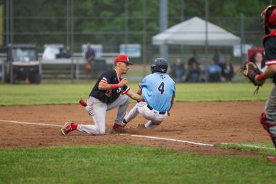 20250527_hds_svbase