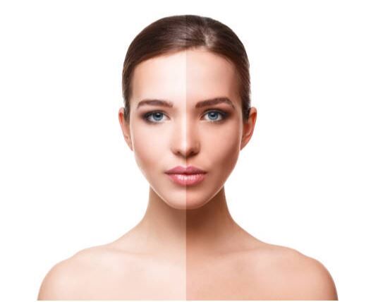 how long does it take for melanotan 1 to work Melanotan 2 10mg, Starter Kit Australia