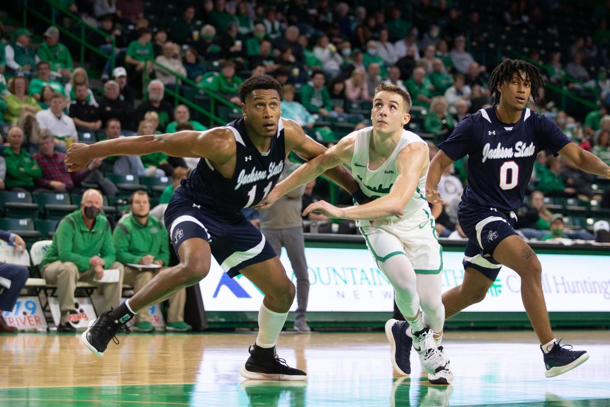20211122_hds_mubasketball