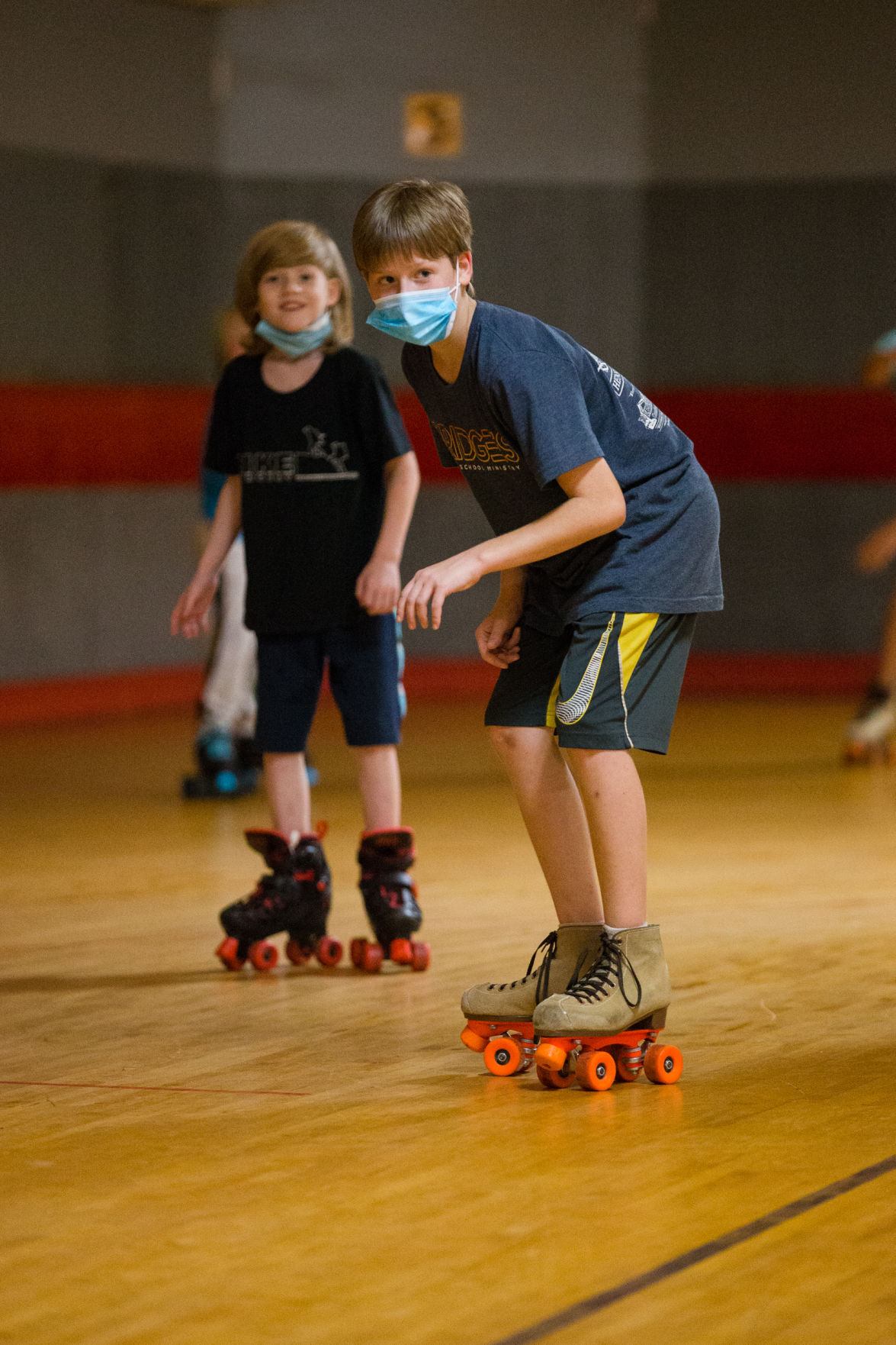 20200917 skate 08.jpg
