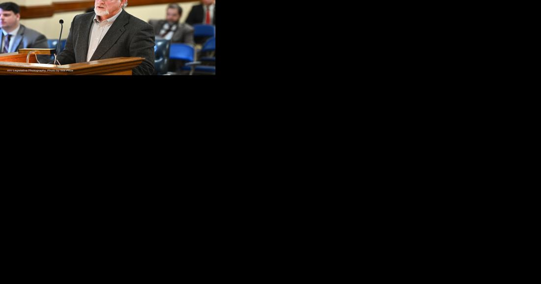 WV Senate taking another run at unemployment legislation - Vimarsana News
