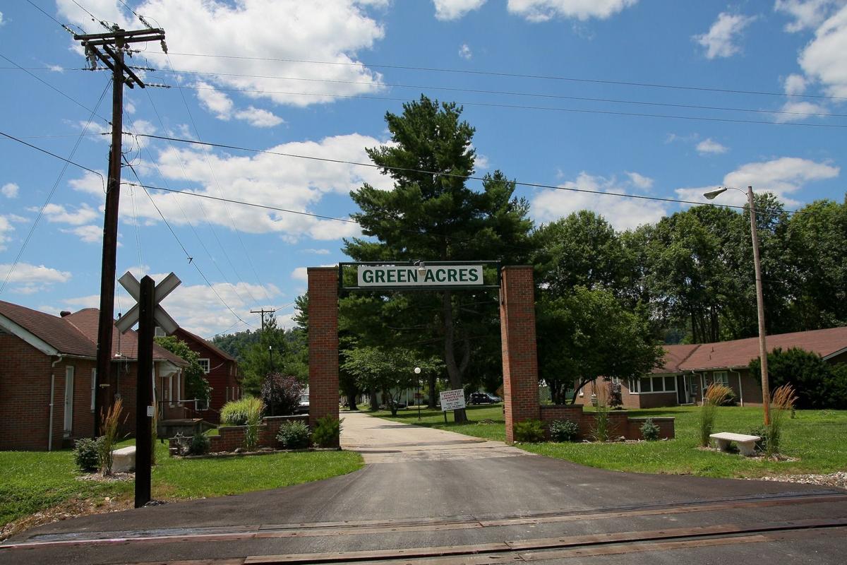 Green Acres joins forces with ResCare News