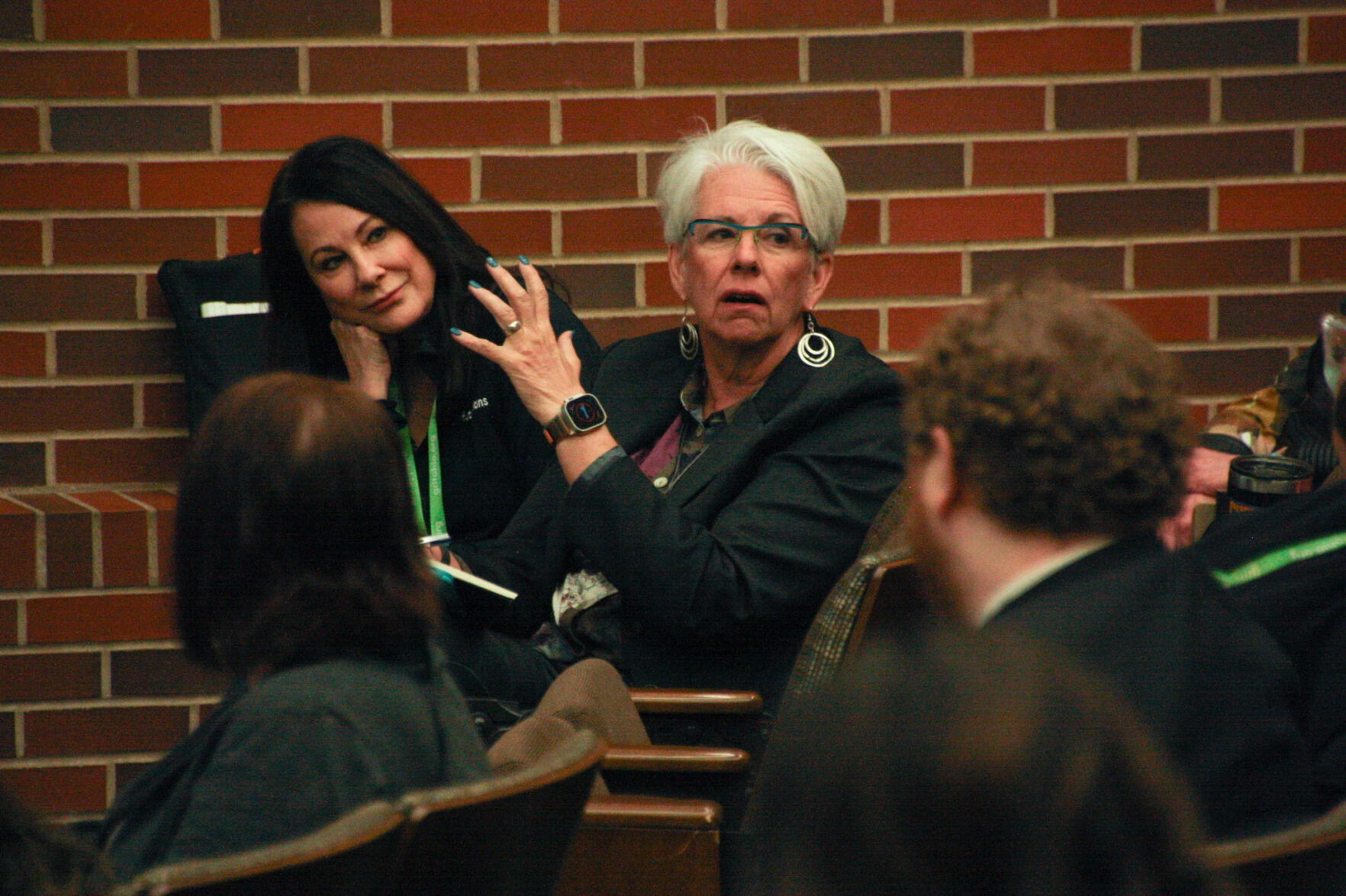 Leap Forward With GRIT 2024 Conference Comes To Ohio University   65e0e8d757a03.image 