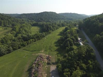 Chesapeake Bypass site