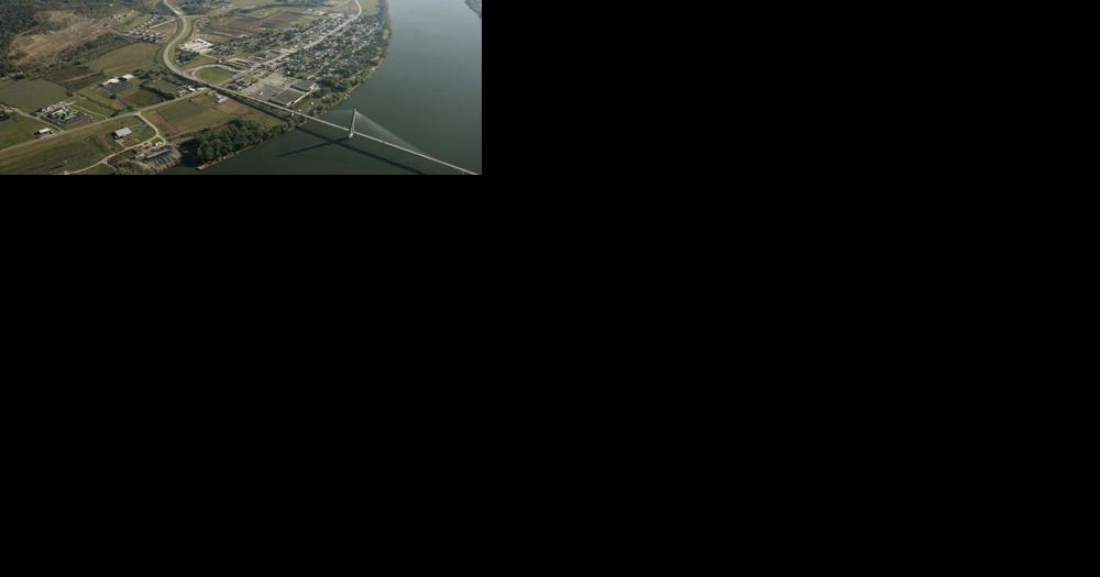 Design plans, details on Chesapeake Bypass project shared with community - Vimarsana News