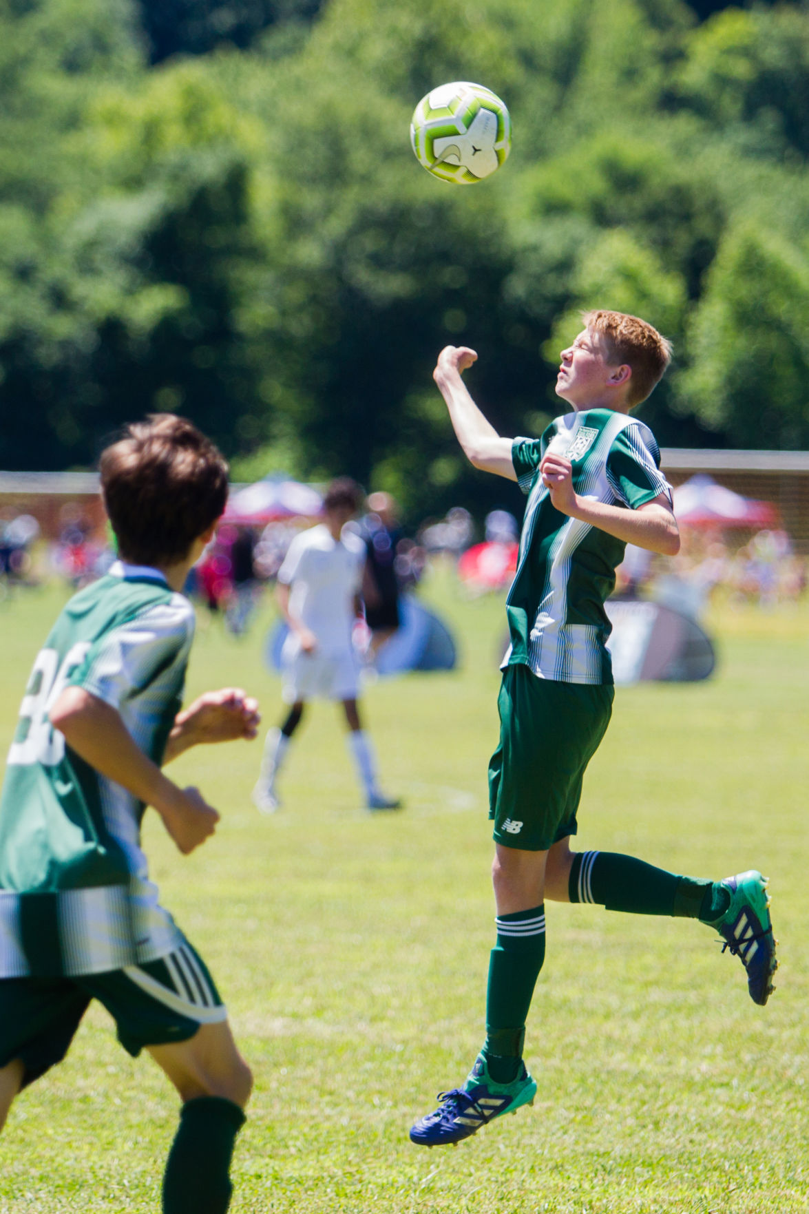 0615_youthsoccer