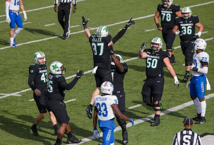20201115 mufootball 14.jpg