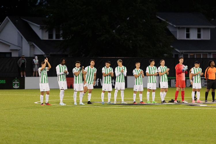 20240925MarshallUniversityvsVCUmen'sSoccer