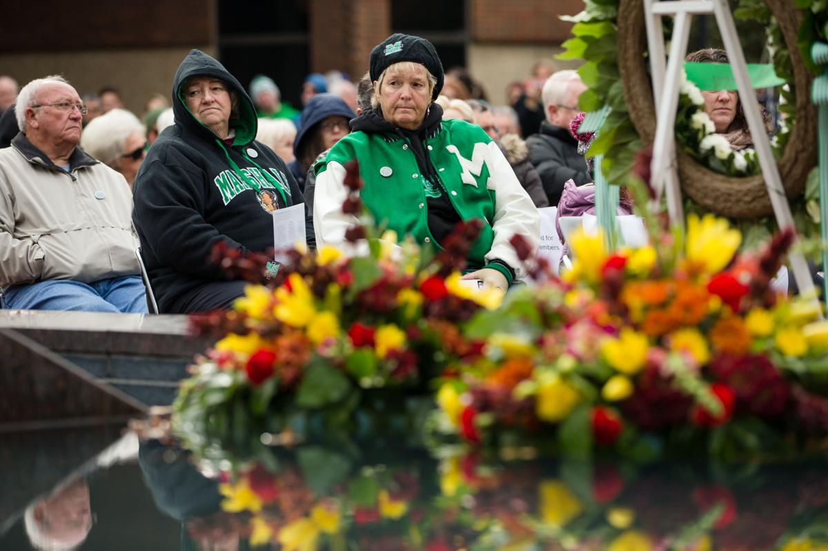 2018 1115 memorial