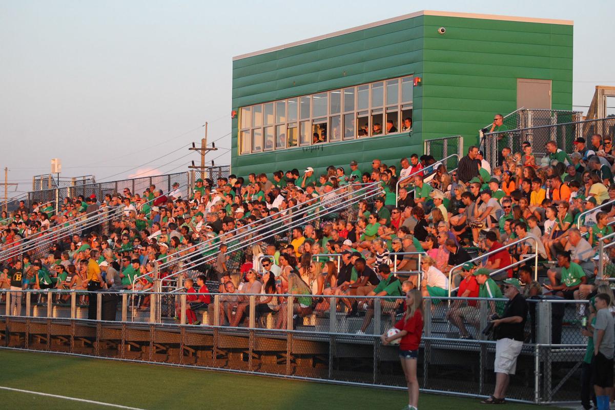 0824_MUsoccerstadium_0