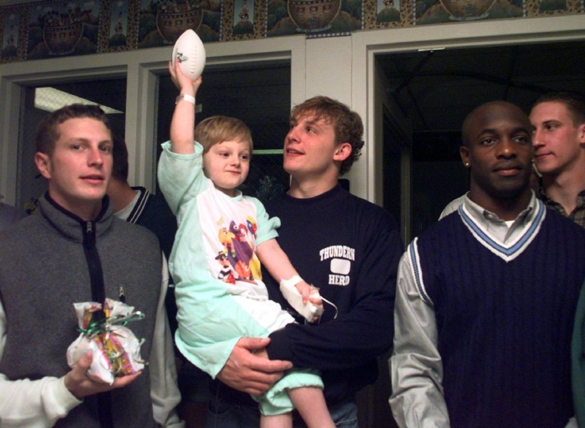 2009 0507 chad 047