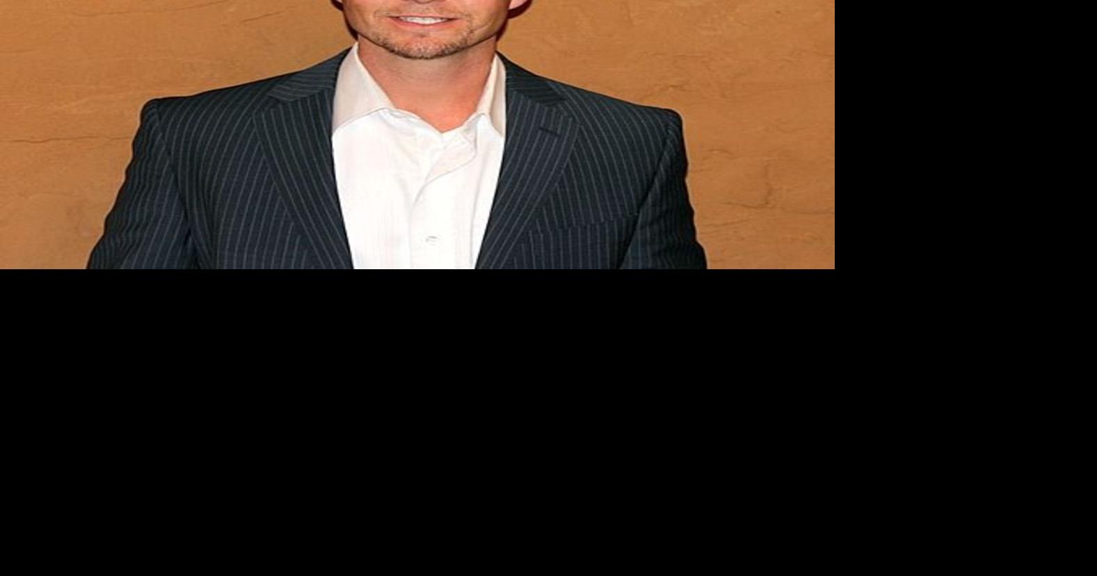 Huntington attorney works on 32 million case Business