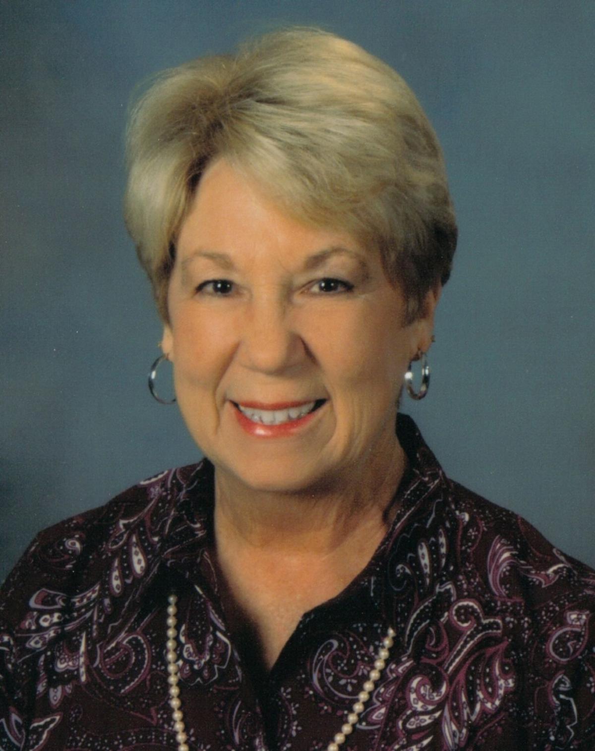 Ideas differ among BOE candidates News