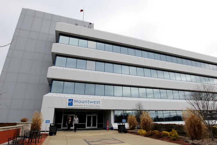 With 10 years of independence, Mountwest is flexing its wings | News ...