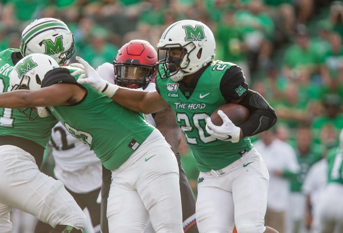 2019 0929 mu football