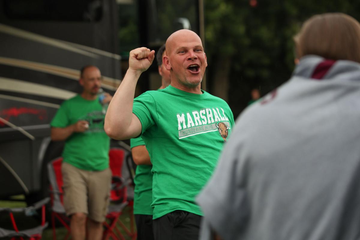 20210518 mu tailgate 13.jpg