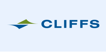 Cleveland-Cliffs to eliminate 900 jobs in Weirton | Business - Vimarsana News