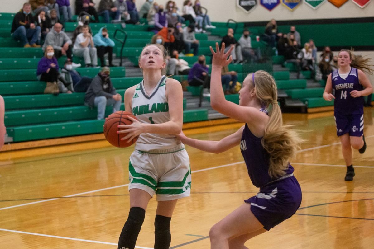 20210220_hds_fairland