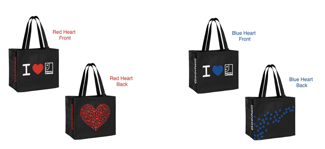 Goodwill bags 3.png