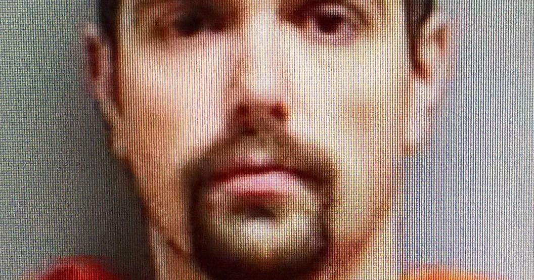 Ohio man sentenced to 25 years to life in rape case | Ohio News ...