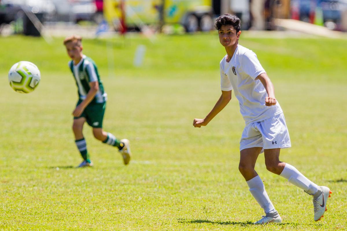 0615_youthsoccer